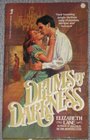 Drums of Darkness