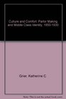 Culture and Comfort People Parlors and Upholstery 18501930