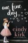 One Fine Day (Hazel Green Book 1)