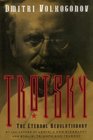 Trotsky The Eternal Revolutionary