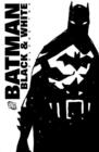 Batman Black and White Vol 2