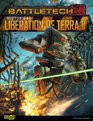 BT Historical Liberation of Terra Vol 2