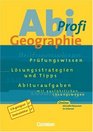 AbiProfi Geographie