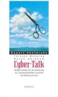 Cyber Talk Sonderausgabe