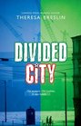 Rollercoasters The Divided City Reader