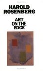 Art on the Edge  Creators and Situations