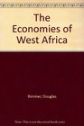 The Economies of West Africa