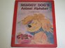 Shaggy Dog's Animal Alphabet