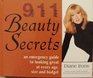 911 Beauty Secrets
