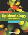 Principles of Epidemiology Workbook Exercises and Activities
