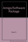 Amigo/Software Package