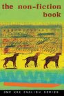 The Nonfiction Book