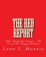 The Red Report When Banks Don't Compete  The Case Of The Mortgage Calculator