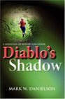 Diablo's Shadow