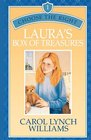 Laura's Box of Treasures
