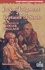 Jack o' Judgment / Captains of Souls