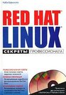 Red Hat Linux Sekrety professionala
