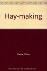 Haymaking