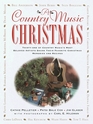 A Country Music Christmas