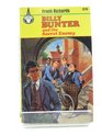 Billy Bunter and the Secret Enemy