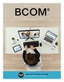 BCOM  Printed Access Card