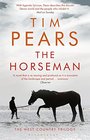 The Horseman The West Country Trilogy