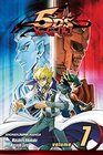 Yu-Gi-Oh! 5D's, Vol. 7