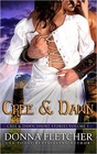 Cree  Dawn Cree  Dawn Short Stories Volume 1