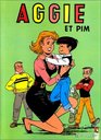 Aggie et Pim