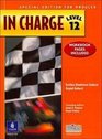 In Charge 2 Second Edition
