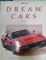 Atlas Dream Cars