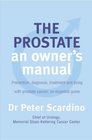 The Prosta Book
