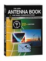 ARRL Antenna Book 22nd Ed Softcover