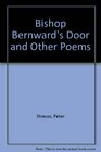 Bishop Bernward's Door and Other Poems