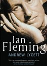 Ian Fleming The Man Behind James Bond