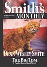 Smith's Monthly 51