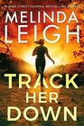 Track Her Down (Bree Taggert, Bk 9)