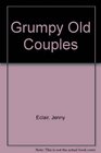 Grumpy Old Couples