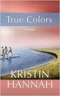 True Colors