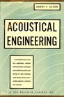 Acoustical Engineering