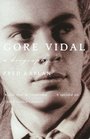 Gore Vidal  A Biography