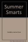 Summer Smarts
