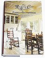 The Rocking Chair Reader: Coming Home : True Inspirational Tales of Family and Community