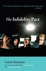The Infidelity Pact