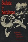 Salute to Satchmo Louis Armstrong