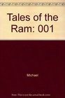 Tales of the Ram