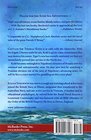 Tyger A Kydd Sea Adventure Book 16