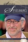 Steven Spielberg Groundbreaking Director