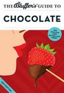 The Bluffer's Guide to Chocolate