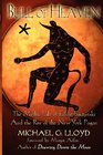 Bull of Heaven The Mythic Life of Eddie Buczynski and the Rise of the New York Pagan